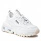 2. Fila UPGR8 shoes W FFW0125.10004