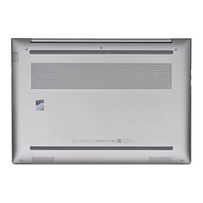 13. HP ZBook Power G11 Ultra 7 155U 16" WUXGA 16GB SSD512 BT BLKB FPR RTX 500_4GB Win11 (REPACK) 2Y