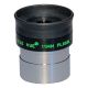 Tele Vue Plössl 11 mm 1,25" Okular
