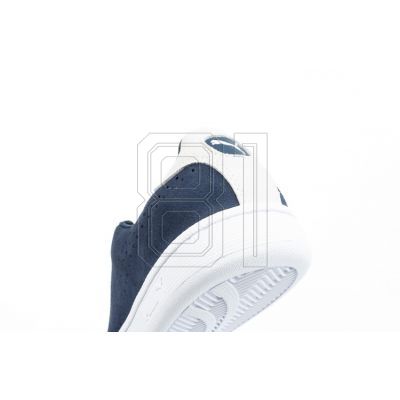 5. Puma Smash Perf M 364890 04