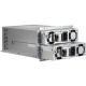 2. Inter-Tech 2A-MV0700 4U 2x700W Server-Netzteil rot