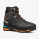 Scarpa ZODIAC TECH LT GTX Anthrazit