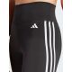 4. adidas 3-Streifen 78 TIG W HT5438 Leggings