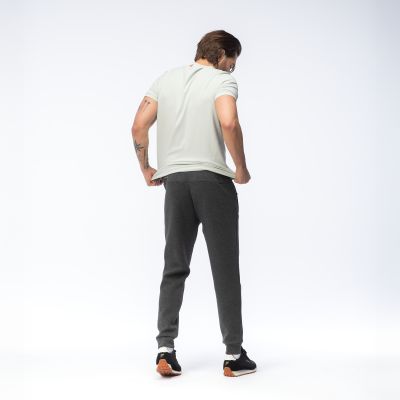 11. Fitanu Lumnan Hose M 92800624672