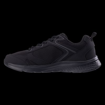 6. Kinder-Schuhe FORETI TEEN