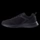 6. Kinder-Schuhe FORETI TEEN