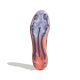 5. Adidas F50 Elite SG JH7631 Schuhe