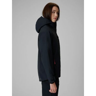 4. Damen-Trekkingjacke 10000 Membran 4F 4FRSS26TTJAF1272-20S