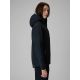 4. Damen-Trekkingjacke 10000 Membran 4F 4FRSS26TTJAF1272-20S