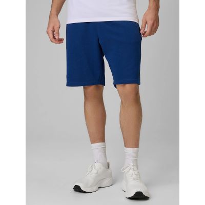 2. Herren-Jogginghose 4F 4FRSS26TSHOM0970-30S
