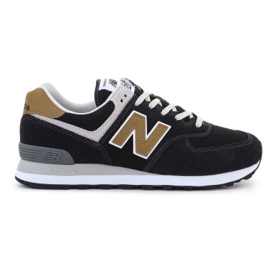 7. New Balance M ML574EO2 Schuhe
