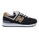 7. New Balance M ML574EO2 Schuhe