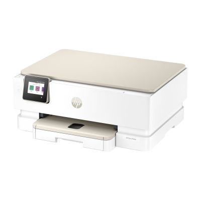4. HP Envy Photo 7230e All-in-One-Drucker