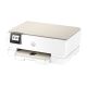4. HP Envy Photo 7230e All-in-One-Drucker