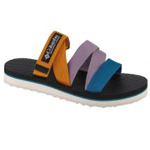 Columbia W Alava Slide Sandal W 2027331705 Zehentrenner