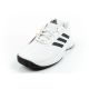 3. Adidas GameCourt 2 Tennisschuhe, weiß