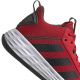 14. Adidas Ownthegame Sho M H00466 Schuhe