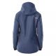 3. Hi-Tec Gigi W 92800441448 Skijacke