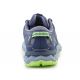 5. Mizuno Wave Daichi W J1GK227121 Laufschuhe