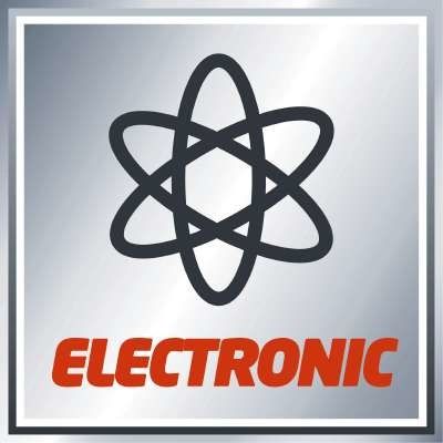 3. Einhell TC-MX 1200 E Betonmischer 1200 W 0 l