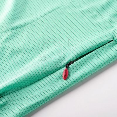 5. Radvik Zulu Mtb W Radtrikot 92800407041