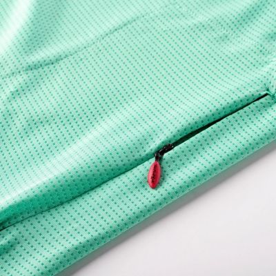 5. Radvik Zulu Mtb W Radtrikot 92800407041