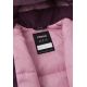 6. Reima Reimatec Raisio Jr 5100289A-4960 Winterjacke