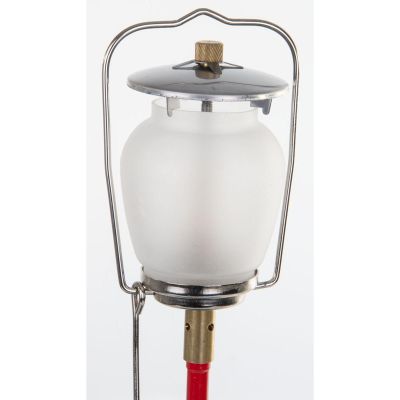 LAMP GAS TOURIST LAMP KINGA 3