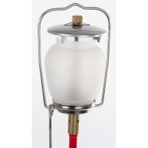 LAMP GAS TOURIST LAMP KINGA 3