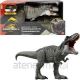7. Jurassic World JGB52 Figur für Kinder