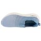 3. Skechers Arch Fit 2.0 150055-LTBL Blau 36