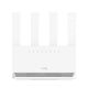 CUDY WR3600E BE3600 Gigabit Wi-Fi 7 Mesh Router