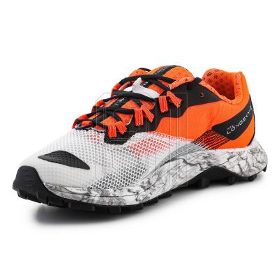 3. Merrell MTL Long Sky 2 J067690 Laufschuhe