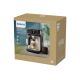 27. PHILIPS EP5541/50 LatteGo Espressomaschine