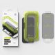 6. Ringke Easy Slide 2er-Pack Sichtschutzglas für iPhone 17 Pro Max
