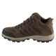 2. Columbia Redmond IV Mid WP 2128711231 Braun 41