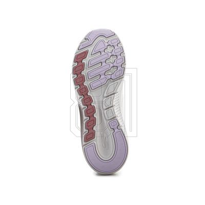 8. Skechers Arch Fit 2.0-Big League W shoes 150051-NTMT