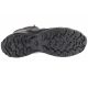4. Salomon Extegra Mid GTX M L47800100 Schuhe