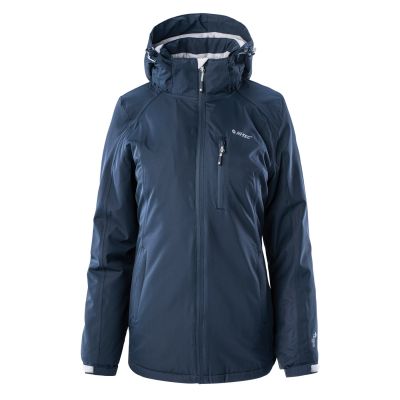 2. Hi-Tec-Jacke Damen Orebro II 92800326557