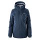 2. Hi-Tec-Jacke Damen Orebro II 92800326557