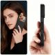 6. Tech-Protect Kevlar-Aramid MagSafe-Hülle für iPhone 17 Pro – Schwarz