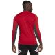 4. adidas Tiro 23 Competition Langarm-Torwarttrikot M HL0007