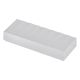 2. Switch TP-LINK TL-LS1008 Anzahl 8 RJ45-Ports 10/100 Mbit/s (automatische Aushandlung der Verbindungsgeschwindigkeiten, Auto-MDI/MDIX)
