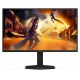 33. AOC LED-Monitor 24,5" 25G4SXU 310Hz