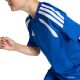 6. adidas Tiro 26 Ligatrikot Blau KB1314