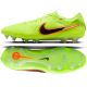 Nike Tiempo Legend 10 Elite FG DV4328-701 Schuhe