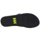 4. Helly Hansen Seasand HP 2 Flip-Flops M 11954-636 Flip-Flops