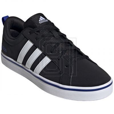2. Adidas VS Pace 2.0 Lifestyle Skateboarding M JI1959 Schuhe