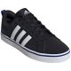 2. Adidas VS Pace 2.0 Lifestyle Skateboarding M JI1959 Schuhe