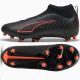 Puma Ultra 6 Match+LL Jr FG/MG 108691-02 Schuhe